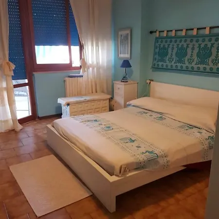 Casa Elena *