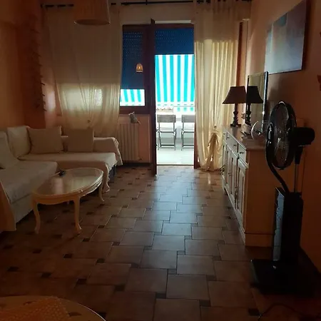 Casa Elena *